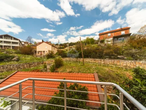 Rent, three bedroom apartment, 125m², Podgorica, Crna Gora - image 8