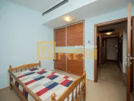 Izdavanje, dvosoban stan, 63m², Preko Morače, Podgorica - image 6