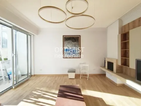 Prodaja, četvorosoban stan, 96m², Vračar Sve Podlokacije, Beograd - image 3