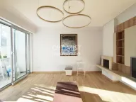 Prodaja, četvorosoban stan, 96m², Vračar Sve Podlokacije, Beograd - image 3