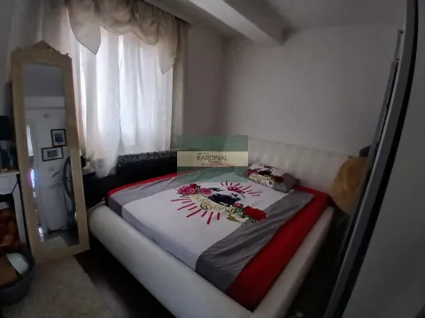 Sale, two bedroom apartment, 58m², Centar, Jagodina - image 5