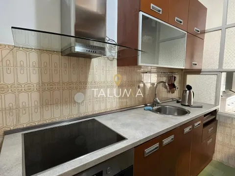 Rent, three bedroom apartment, 130m², Centar, Podgorica - image 4