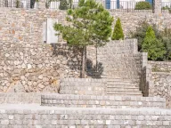 Sale, house, 872m², Mirište, Herceg Novi - image 84