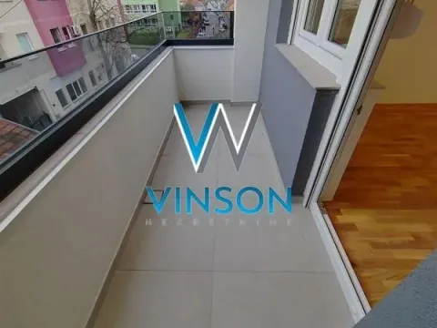 Izdavanje, trosoban stan, 72m², Podbara, Novi Sad Sve Podlokacije - image 15