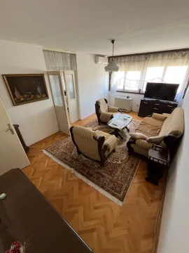 Prodaja, dvosoban stan, 70m², Preko Morače, Podgorica - image 5