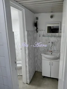 Rent, office space, 88m², Voždovac Sve Podlokacije, Beograd - image 11