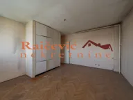 Prodaja, četvorosoban stan, 105m², Novi Beograd Blok 37, Novi Beograd Sve Podlokacije - image 15