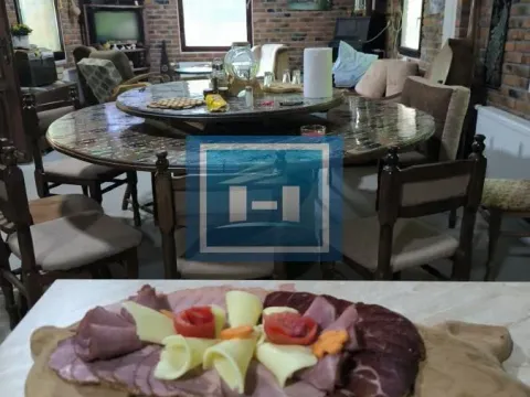 Prodaja, ugostiteljski objekat, 250m², Despotovac, Srbija - image 22