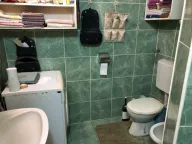 Prodaja, kuća, 250m², Radovići, Tivat - image 3