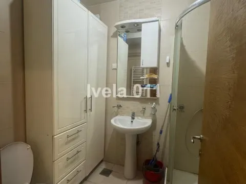 Sale, two bedroom apartment, 57m², Crveni Krst, Beograd - image 11