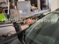 Prodaja, kuća, 220m², Altina, Beograd - image 11