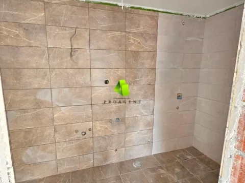 Sale, three bedroom apartment, 90m², Pantelej, Niš - image 11