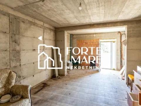 Sale, house, 68m², Ratiševina, Herceg Novi - image 2