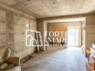 Sale, house, 68m², Ratiševina, Herceg Novi - image 2