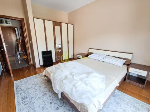 Sale, one bedroom apartment, 65m², Bar, Crna Gora - image 4