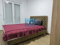 Izdavanje, jednosoban stan, 48m², Centar, Ćuprija - image 3