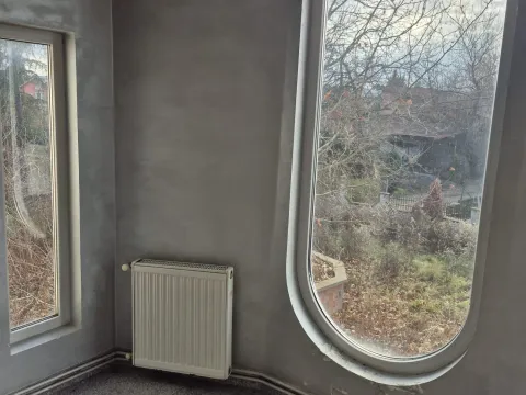 Sale, house, 850m², Krnjaca, Palilula Sve Podlokacije - image 17