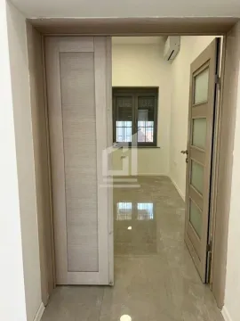 Rent, office space, 55m², Centar, Podgorica - image 4
