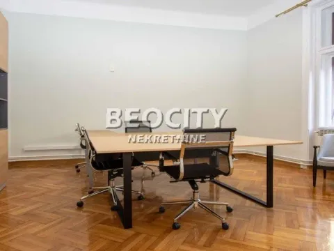 Prodaja, stan, 240m², Dorćol Sve Podlokacije, Beograd - image 4