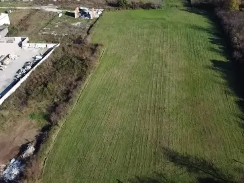 Prodaja, plac, 9600m², Kotor, Crna Gora - image 2