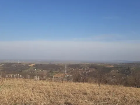 Sale, land lot, 6400m², Sremski Karlovci, Novi Sad - image 2