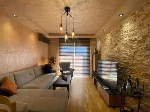 Prodaja, jednosoban stan, 47m², Ljubović, Podgorica - image 4