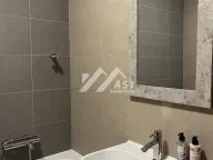 Izdavanje, trosoban stan, 75m², Spens, Novi Sad Sve Podlokacije - image 9