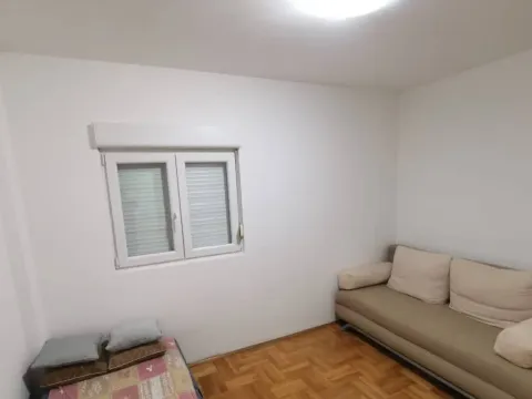 Sale, two bedroom apartment, 77m², Petrovac, Budva - image 10