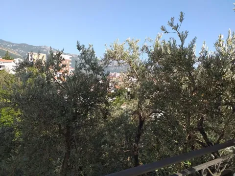 Sale, apartment, 64m², Bečići, Budva - image 4