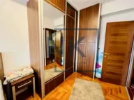 Izdavanje, jednosoban stan, 57m², City Kvart, Podgorica - image 7