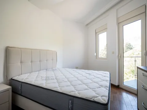 Sale, two bedroom apartment, 89m², Bečići, Budva - image 13