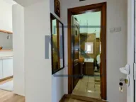 Prodaja, dvosoban stan, 84m², Stara Varoš, Podgorica - image 9