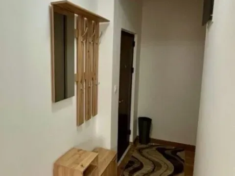 Izdavanje, dvosoban stan, 61m², Zagorič, Podgorica - image 9