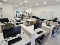 Prodaja, poslovni prostor, 98m², Stari Aerodrom, Podgorica - image 6