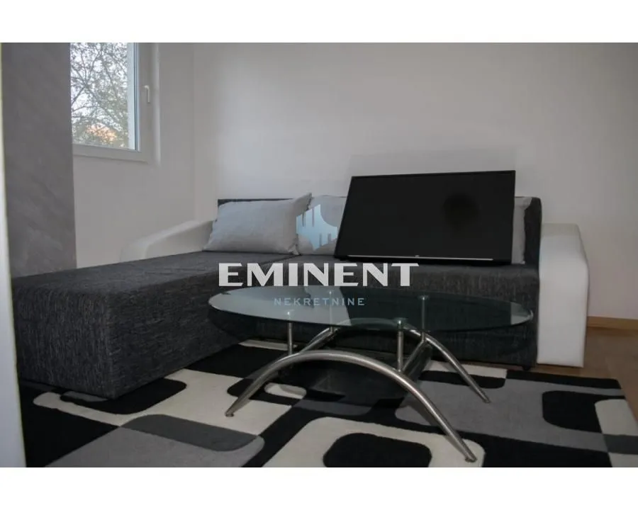 Sale, house, 200m², Ledine, Beograd
