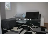 Sale, house, 200m², Ledine, Beograd - image 14