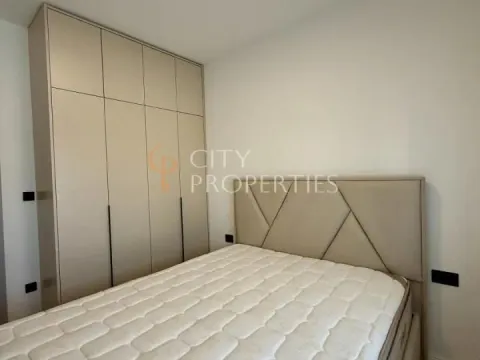Rent, apartment, 35m², Zabjelo, Podgorica - image 2