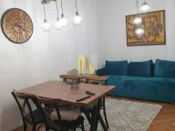 Izdavanje, trosoban stan, 70m², Centar, Novi Sad - image 1