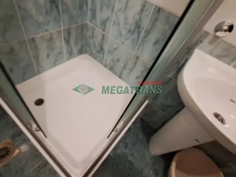 Rent, apartment, 23m², Bulevar Oslobodjenja, Novi Sad Sve Podlokacije - image 8