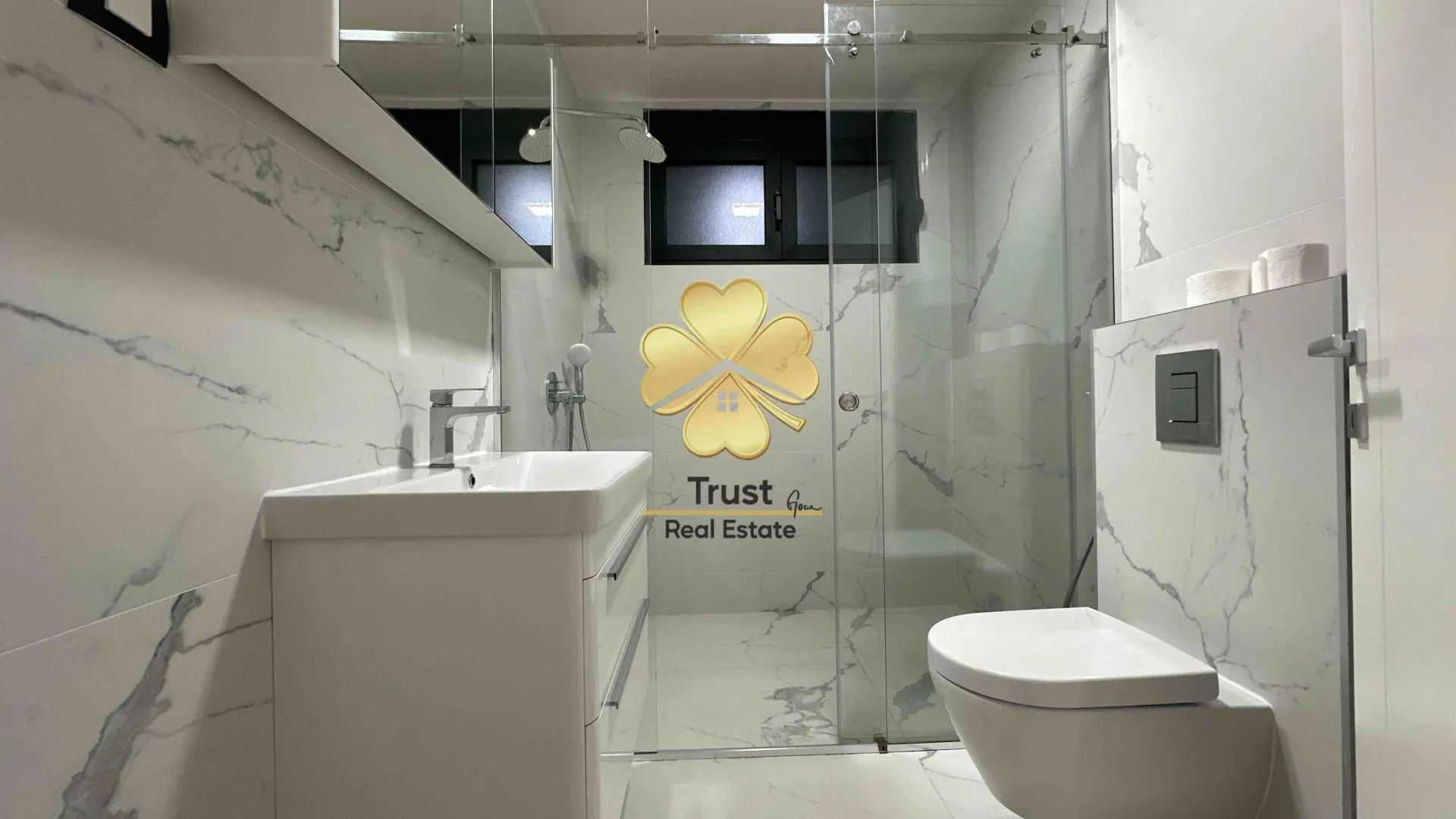 Rent, two bedroom apartment, 100m², Blok 9, Podgorica