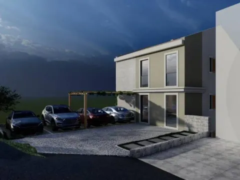 Prodaja, plac, 300m², Budva, Crna Gora - image 3