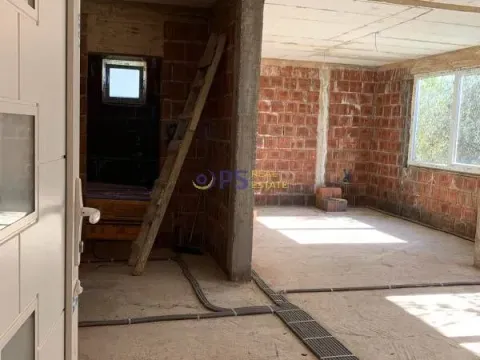 Prodaja, kuća, 150m², Bar, Crna Gora - image 2