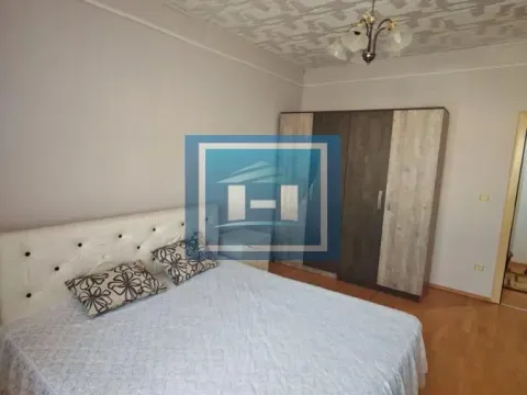 Rent, two bedroom apartment, 61m², Centar, Paraćin - image 4