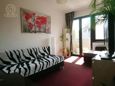 Prodaja, jednosoban stan, 33m², Stari Grad, Beograd - image 12