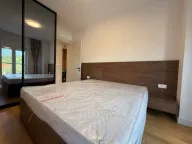Prodaja, dvosoban stan, 58m2, Centar, Kolašin