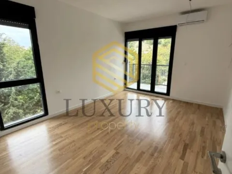 Sale, three bedroom apartment, 90m², Zagorič, Podgorica - image 3