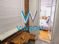 Izdavanje, dvosoban stan, 64m², Socijalno, Novi Sad Sve Podlokacije - image 17