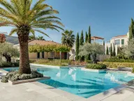 Sale, apartment, 275m², Portonovi, Herceg Novi - image 27