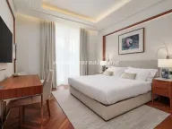 Prodaja, dvosoban stan, 174m², Porto Montenegro, Tivat - image 16