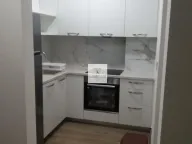 Izdavanje, jednosoban stan, 44m², Budva, Crna Gora - image 5